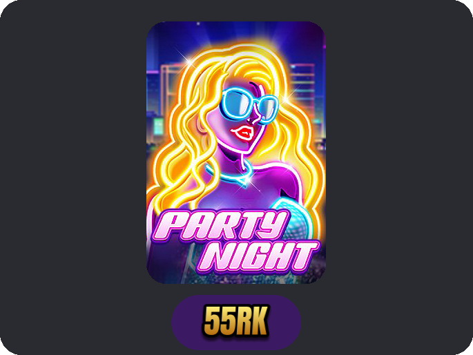 Party Night