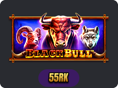 Black Bull