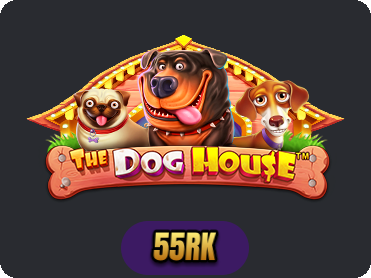 The Dog House