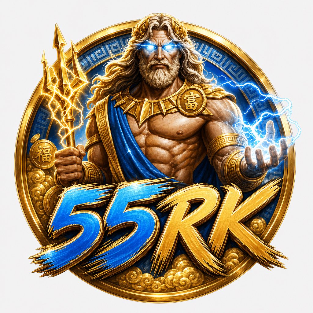 55RK